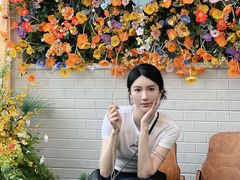 -沈阳铁西万象汇