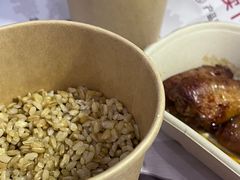 -Bco豆库(星耀天地店)