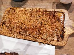 -清河半岛微风餐厅