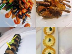 -九鹿台(恒都广场店)