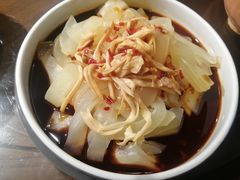 -井水小厨·湘菜(活力广场店)