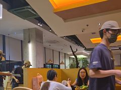 -山缓缓火锅(苏州仁恒仓街店)