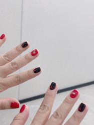 点击看大图 -如一·美甲美睫