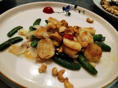 -博多新记·粤菜(复兴店)