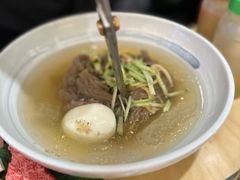 -黄金牧场(明洞总店)
