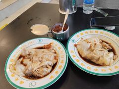 -西关明记肠粉(荔枝湾店)