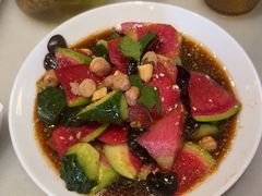 -牛街·马辈儿涮肉(牛街总店)