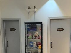 -大象音乐·吉他·架子鼓·声乐(双井店)