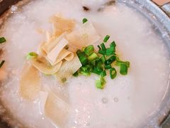 -蒸武门·广式茶点(石滩店)