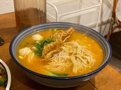 -猫爷的腔调·黔小馆(交大医学住宅区店)