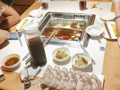 -颐辰舍岁岁羊(文昌万达景园店)