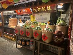 -老宁波1381餐厅(宏泰广场店)