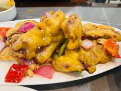 -回锦轩(泉园店)