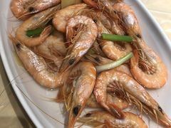 -杏花村大酒店(延寿路店)