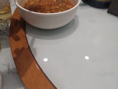 -方记六道菜馆(生态公园店)