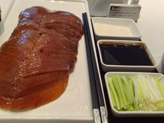 -新黄埭大酒店丨宴会厅(润元路店)