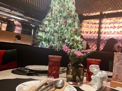 -IL TEATRO 精品意大利餐厅