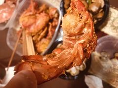 -盒马鲜生(龙德广场店)