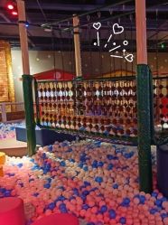 点击看大图 -幻贝家儿童乐园(武汉永旺梦乐城店)