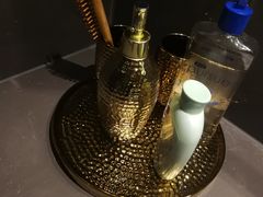 -刀马旦养生中心(时代店)