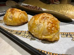 -巴扎屋大盘鸡·新疆菜(汇嘉时代店)