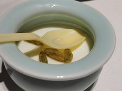 -炉忆家宴(京东店)