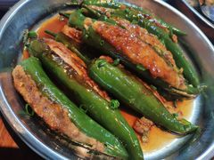 -农汤老店(顺联公园里店)