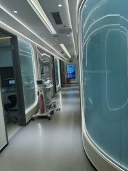 -联合丽格·张菡丽格医疗美容