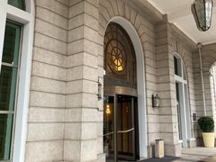 -北京饭店