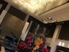 -秦皇岛秦皇国际大酒店