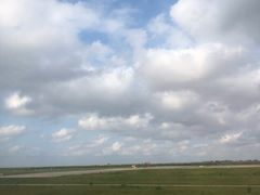 -上海浦东国际机场-T2航站楼