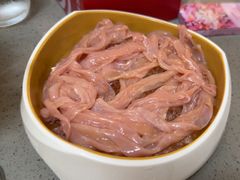 -海底捞火锅(东方时代广场店)