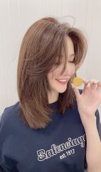 -OnHair造型