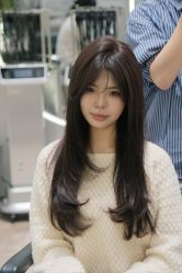 -MMbyHairCode 芭曲发型沙龙