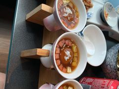 -凤凰湘语·湘粤鲜融(浦东旗舰店)