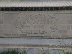 -西安化觉巷清真大寺