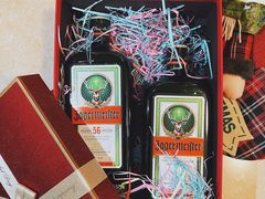 -布吉佳兆业广场