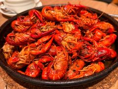 -必胜客(积水潭店)