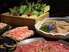 -火社火锅(平安大街店)