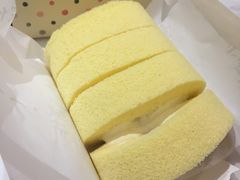 -小西家作•精致蛋糕(富力爱丁堡店)