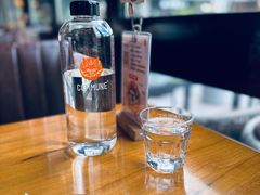 -COMMUNE幻师(五角场店)