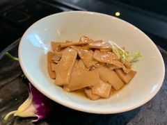 杏鲍菇-北门饭店(三香路店)