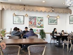 -玖鲜小笼(中山广场店)