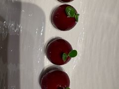 -许家菜.艺创菜(仁和新城店)