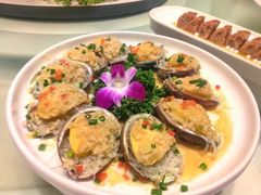 -湖锦酒楼·30年经典湖北菜(沌口店)