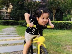 -酷迈儿童体能运动馆(九棵树店)