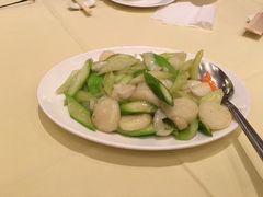 -镛记酒家