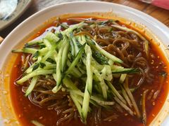 -呱呱叫民俗风味主题餐厅(沣峪口店)