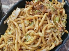 -米彩料理(西丽店)