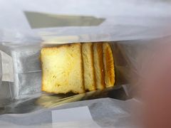 -面包新语(融创茂店)